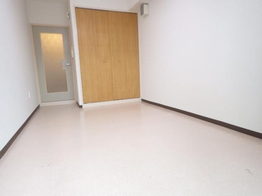  大和路線・関西本線/奈良駅 徒歩5分 6階 築36年