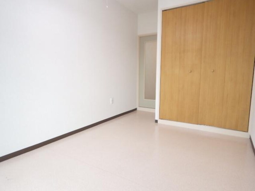  大和路線・関西本線/奈良駅 徒歩5分 6階 築36年