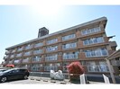 近鉄難波線・奈良線/近鉄奈良駅 バス:10分:停歩5分 2階 築38年の外観