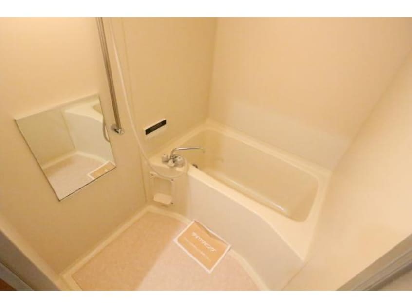  近鉄難波線・奈良線/新大宮駅 徒歩16分 2階 築22年