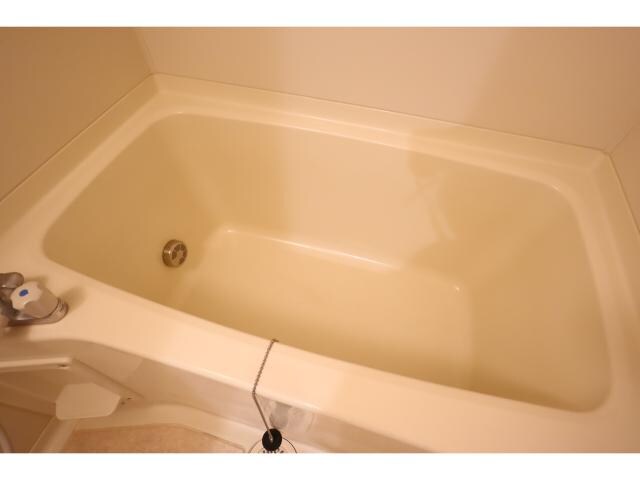  近鉄難波線・奈良線/新大宮駅 徒歩16分 3階 築22年