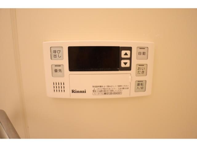  近鉄難波線・奈良線/新大宮駅 徒歩16分 3階 築22年