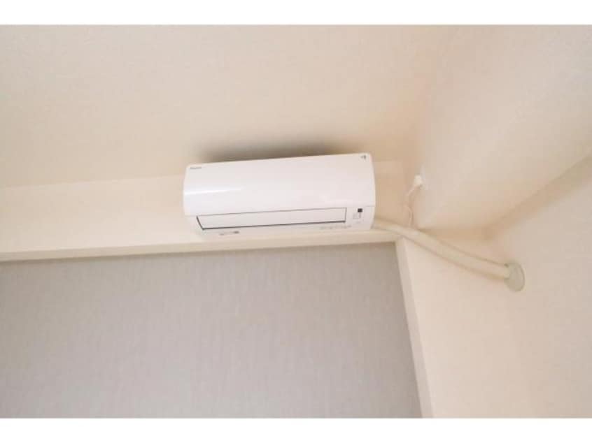  近鉄難波線・奈良線/新大宮駅 徒歩16分 2階 築22年