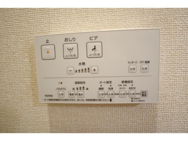  近鉄難波線・奈良線/新大宮駅 徒歩16分 3階 築22年