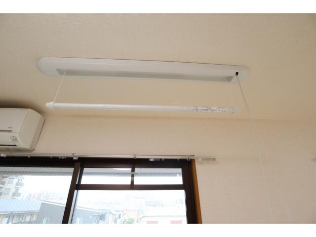  近鉄難波線・奈良線/新大宮駅 徒歩16分 3階 築22年