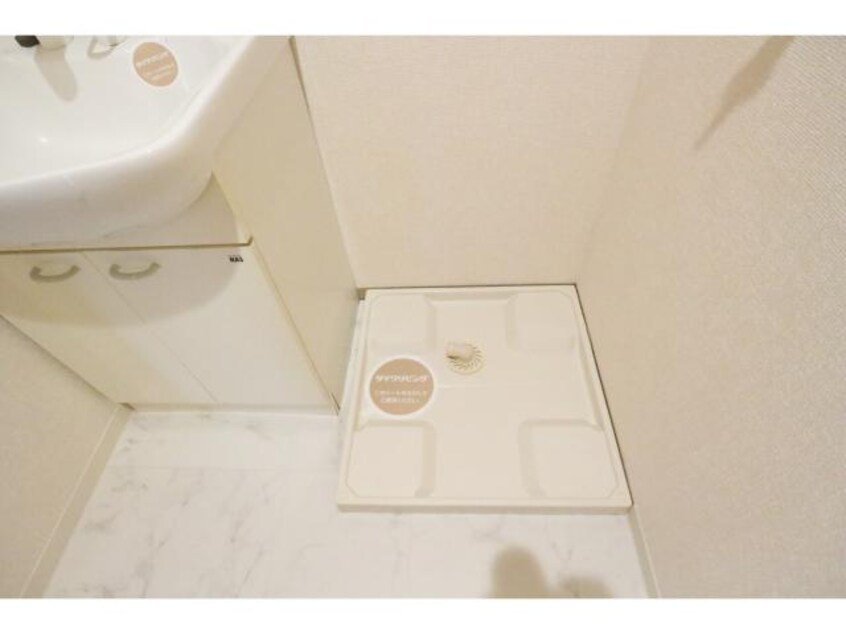  近鉄難波線・奈良線/新大宮駅 徒歩16分 2階 築22年