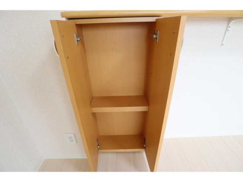  近鉄難波線・奈良線/新大宮駅 徒歩16分 3階 築22年