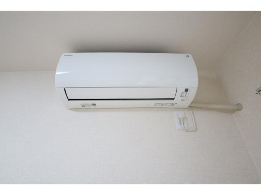  近鉄難波線・奈良線/新大宮駅 徒歩16分 3階 築22年