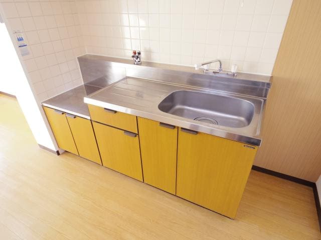  近鉄難波線・奈良線/新大宮駅 徒歩12分 3階 築30年