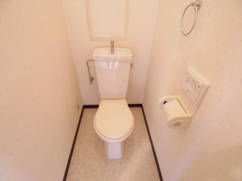  近鉄難波線・奈良線/新大宮駅 徒歩12分 3階 築30年