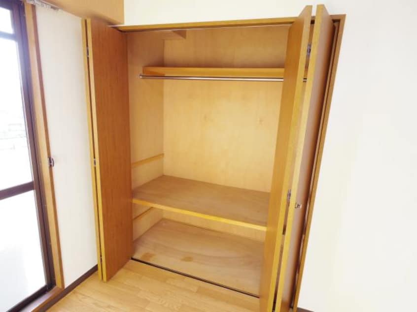  近鉄難波線・奈良線/新大宮駅 徒歩12分 3階 築30年