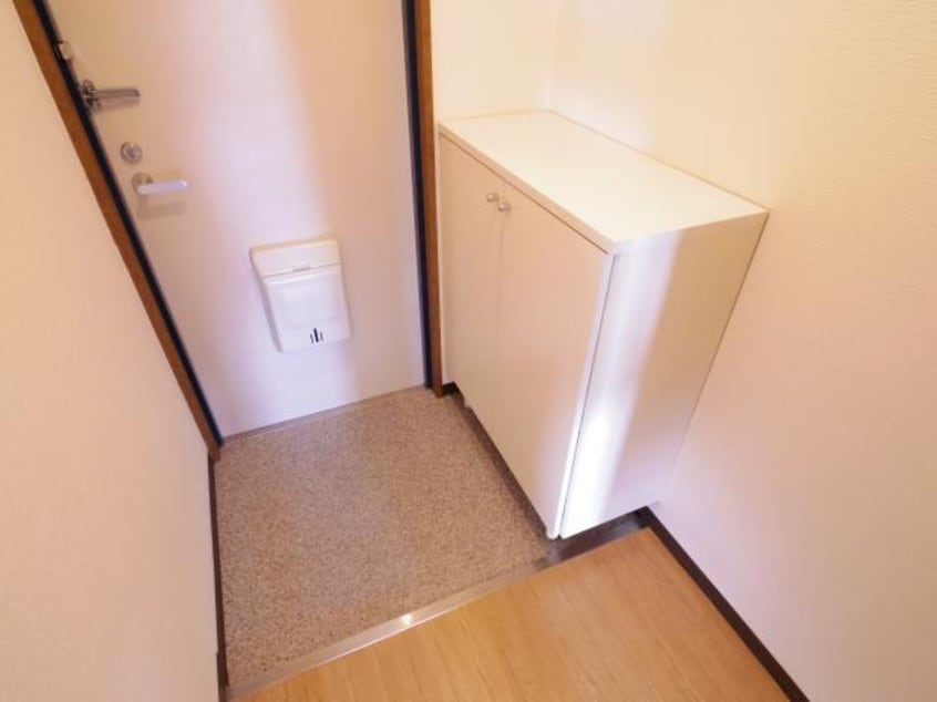  近鉄難波線・奈良線/新大宮駅 徒歩12分 3階 築30年