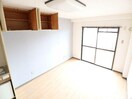  近鉄難波線・奈良線/近鉄奈良駅 バス5分高畑町下車:停歩2分 4階 築39年