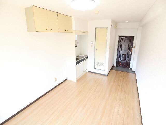  近鉄難波線・奈良線/近鉄奈良駅 バス5分高畑町下車:停歩2分 2階 築39年