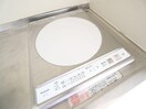  近鉄難波線・奈良線/近鉄奈良駅 バス5分高畑町下車:停歩2分 4階 築39年
