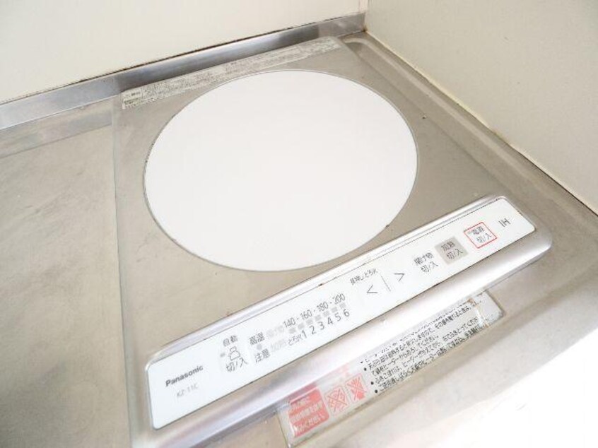  近鉄難波線・奈良線/近鉄奈良駅 バス5分高畑町下車:停歩2分 4階 築39年