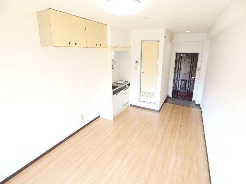  近鉄難波線・奈良線/近鉄奈良駅 バス5分高畑町下車:停歩2分 2階 築39年