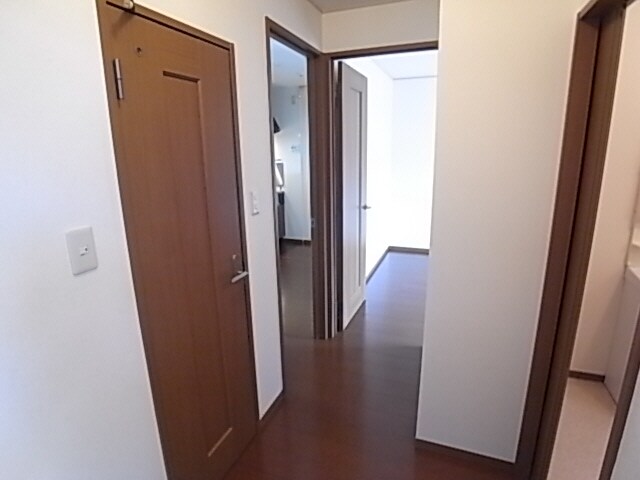  近鉄難波線・奈良線/近鉄奈良駅 バス15分木津南ソレイユ下車:停歩8分 1階 築22年