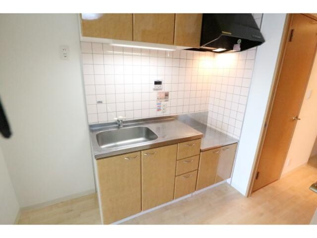  大和路線・関西本線/奈良駅 徒歩2分 5階 築21年