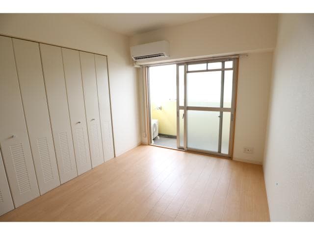  大和路線・関西本線/奈良駅 徒歩2分 5階 築21年