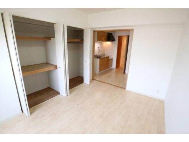  大和路線・関西本線/奈良駅 徒歩2分 5階 築21年