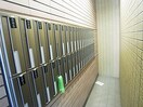  大和路線・関西本線/奈良駅 徒歩2分 8階 築21年