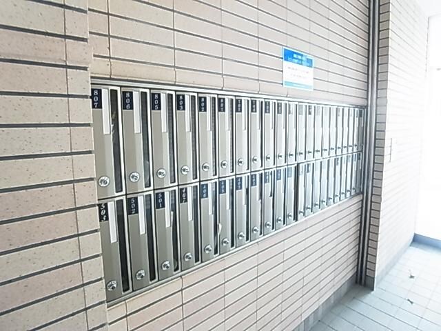  大和路線・関西本線/奈良駅 徒歩2分 5階 築21年