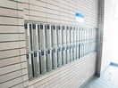 大和路線・関西本線/奈良駅 徒歩2分 8階 築21年