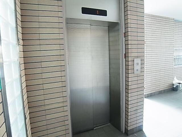  大和路線・関西本線/奈良駅 徒歩2分 5階 築21年