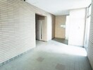  大和路線・関西本線/奈良駅 徒歩2分 8階 築21年