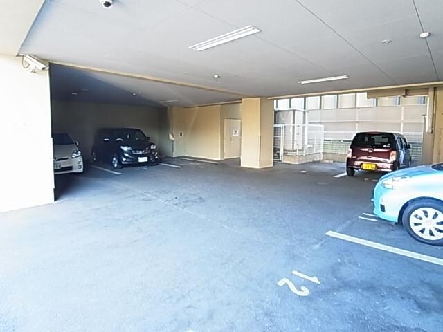  大和路線・関西本線/奈良駅 徒歩2分 5階 築21年