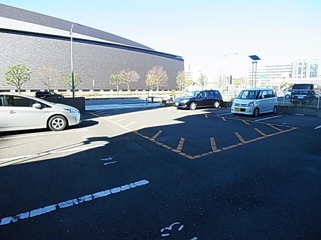  大和路線・関西本線/奈良駅 徒歩2分 5階 築21年