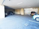  大和路線・関西本線/奈良駅 徒歩2分 8階 築21年
