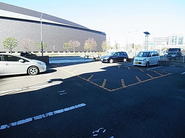  大和路線・関西本線/奈良駅 徒歩2分 5階 築21年