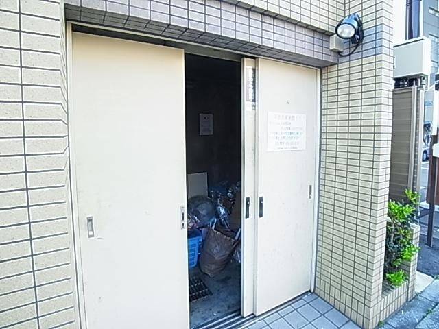  大和路線・関西本線/奈良駅 徒歩2分 5階 築21年