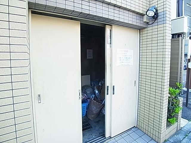  大和路線・関西本線/奈良駅 徒歩2分 5階 築21年