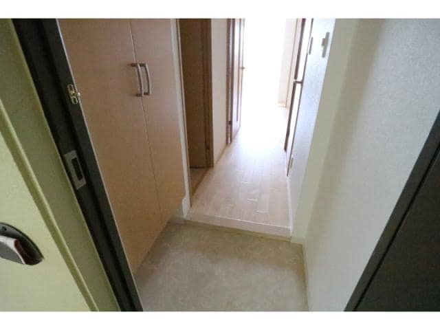  大和路線・関西本線/奈良駅 徒歩2分 5階 築21年