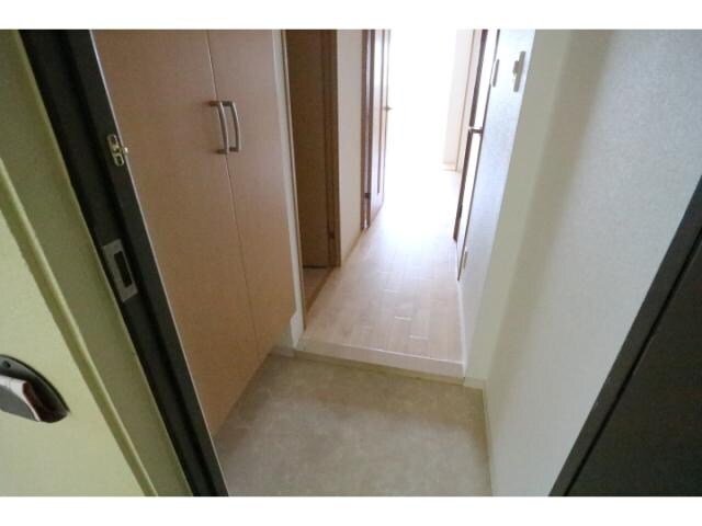  大和路線・関西本線/奈良駅 徒歩2分 5階 築21年