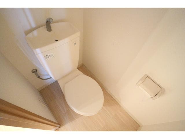  大和路線・関西本線/奈良駅 徒歩2分 5階 築21年