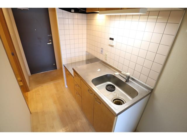  大和路線・関西本線/奈良駅 徒歩2分 8階 築21年
