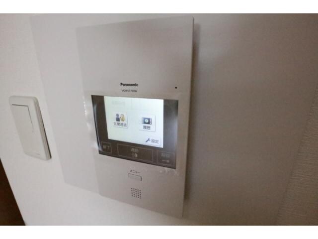  大和路線・関西本線/奈良駅 徒歩2分 5階 築21年