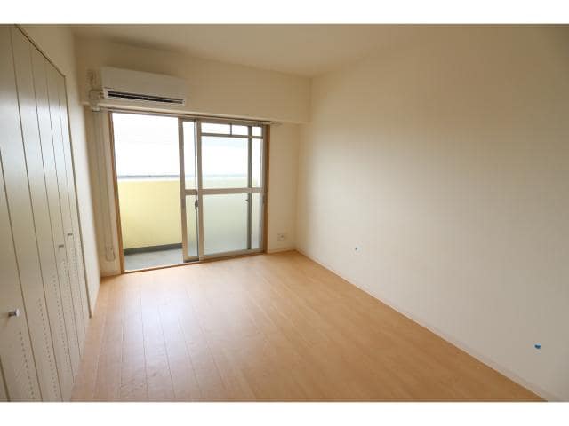  大和路線・関西本線/奈良駅 徒歩2分 5階 築21年