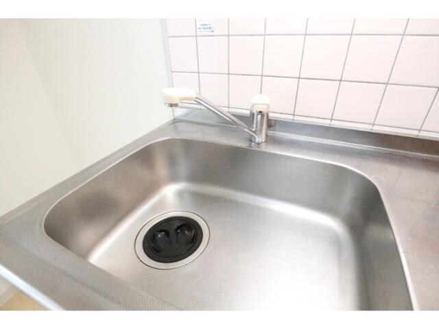  大和路線・関西本線/奈良駅 徒歩2分 5階 築21年