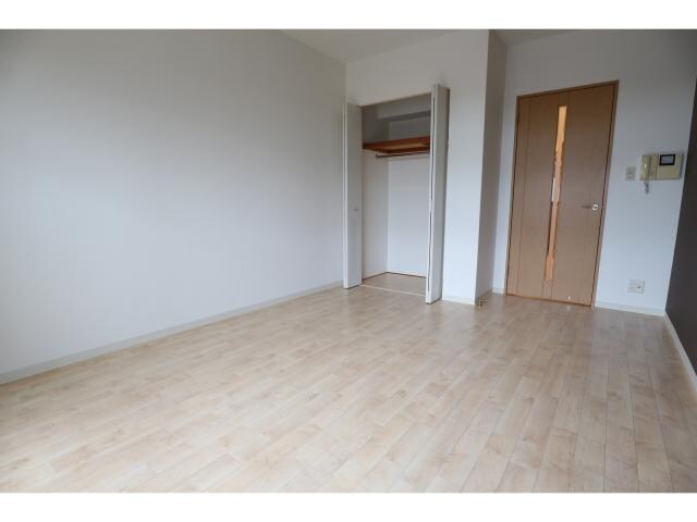  大和路線・関西本線/奈良駅 徒歩2分 6階 築21年