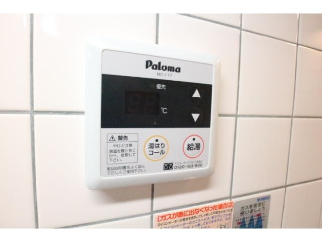  大和路線・関西本線/奈良駅 徒歩2分 5階 築21年