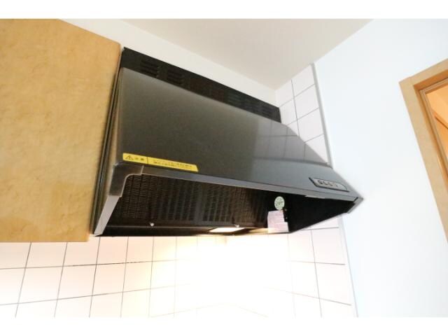  大和路線・関西本線/奈良駅 徒歩2分 5階 築21年