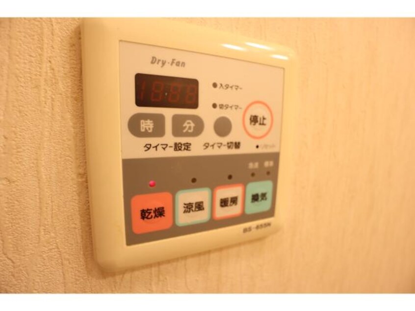  大和路線・関西本線/奈良駅 徒歩2分 8階 築21年