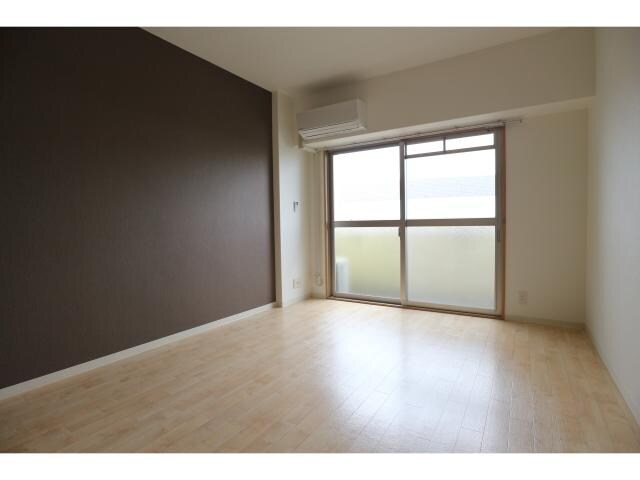  大和路線・関西本線/奈良駅 徒歩2分 6階 築21年