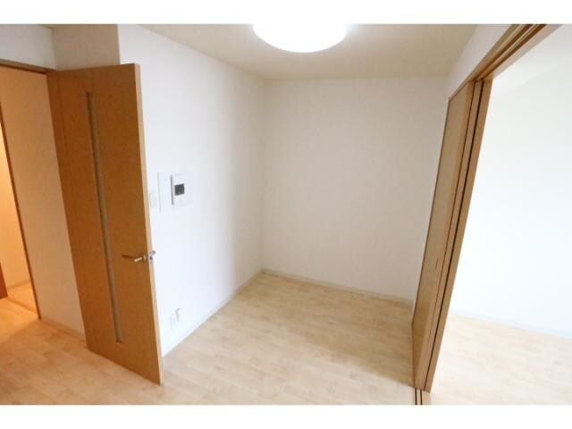  大和路線・関西本線/奈良駅 徒歩2分 5階 築21年