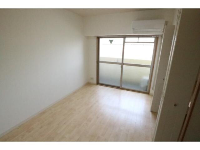  大和路線・関西本線/奈良駅 徒歩2分 5階 築21年